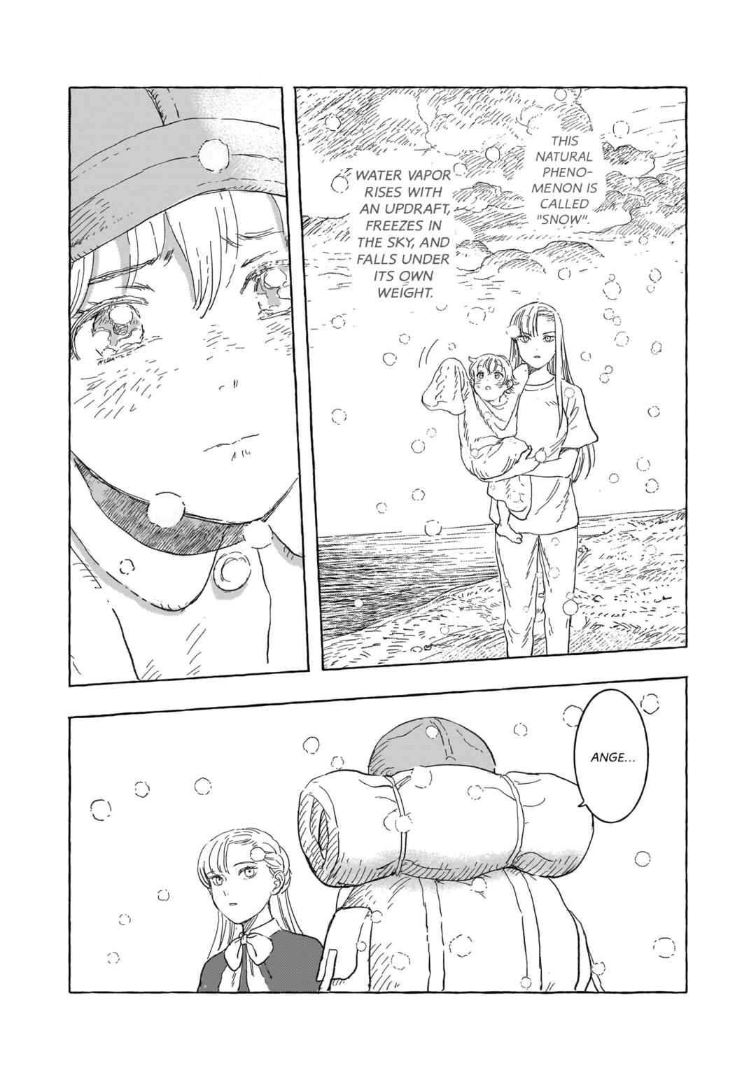 Chapter 16 - Page 15