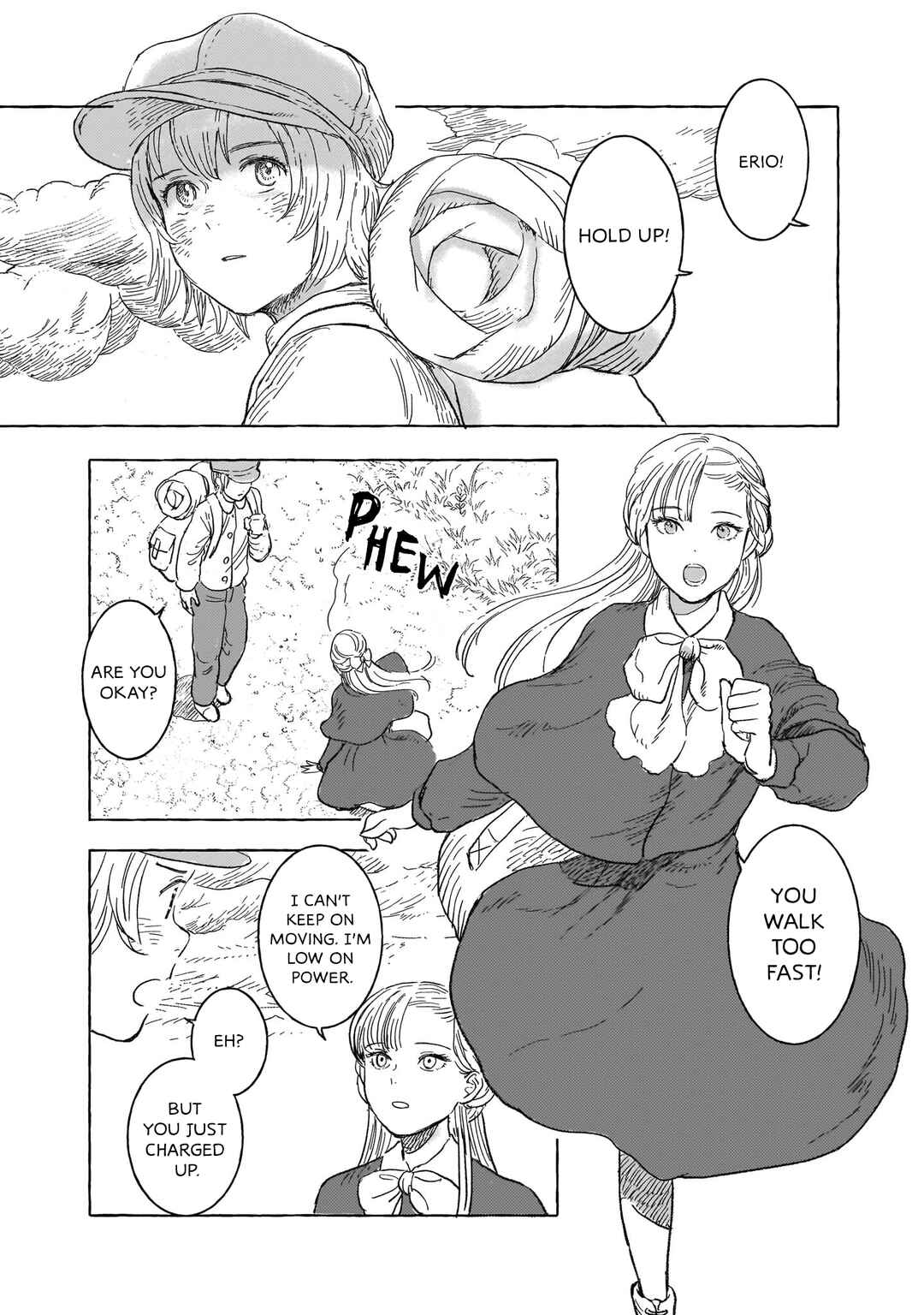 Chapter 16 - Page 2