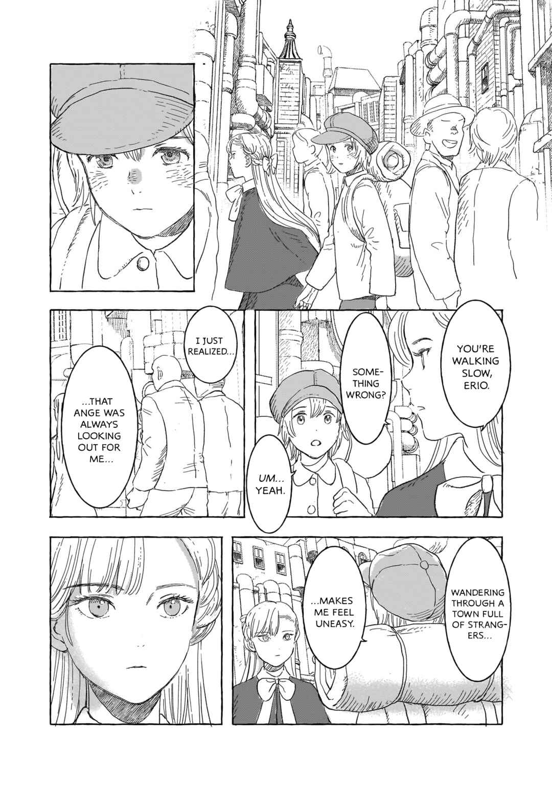Chapter 16 - Page 22