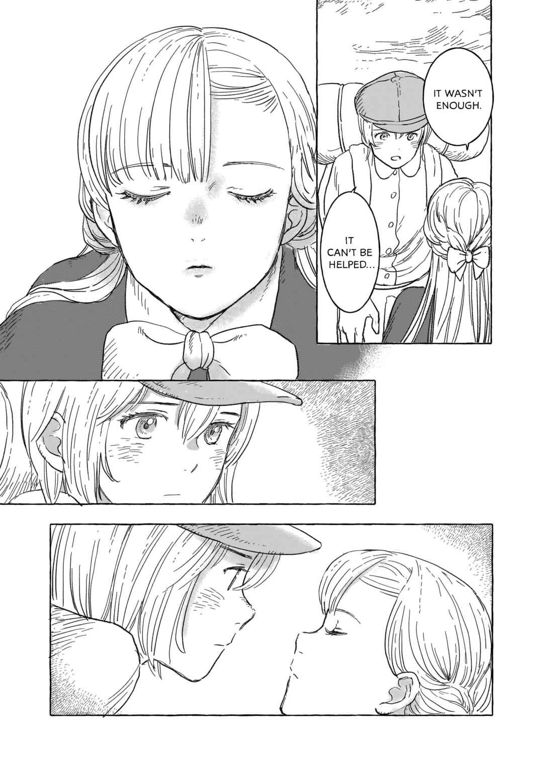 Chapter 16 - Page 3