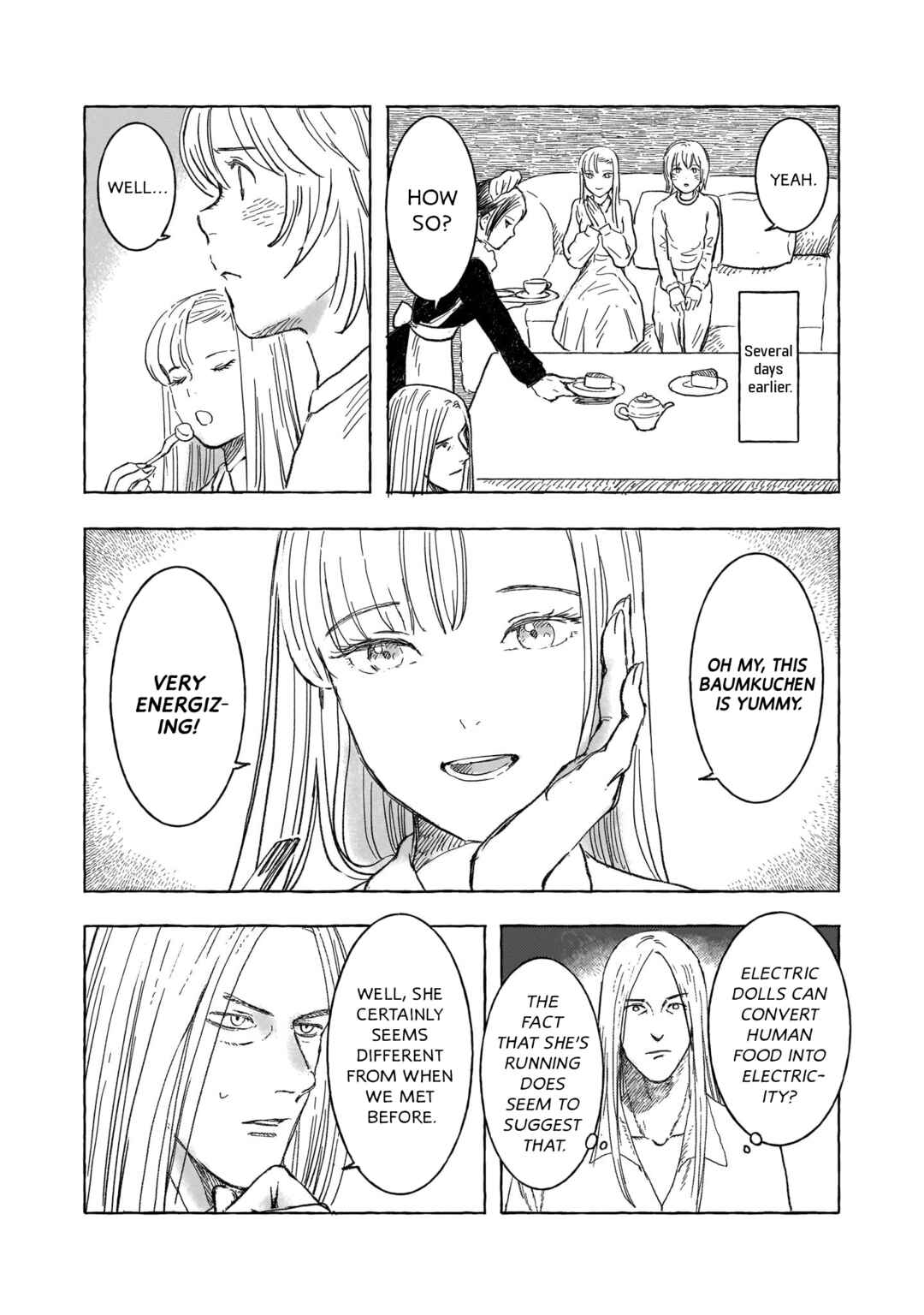 Chapter 16 - Page 5