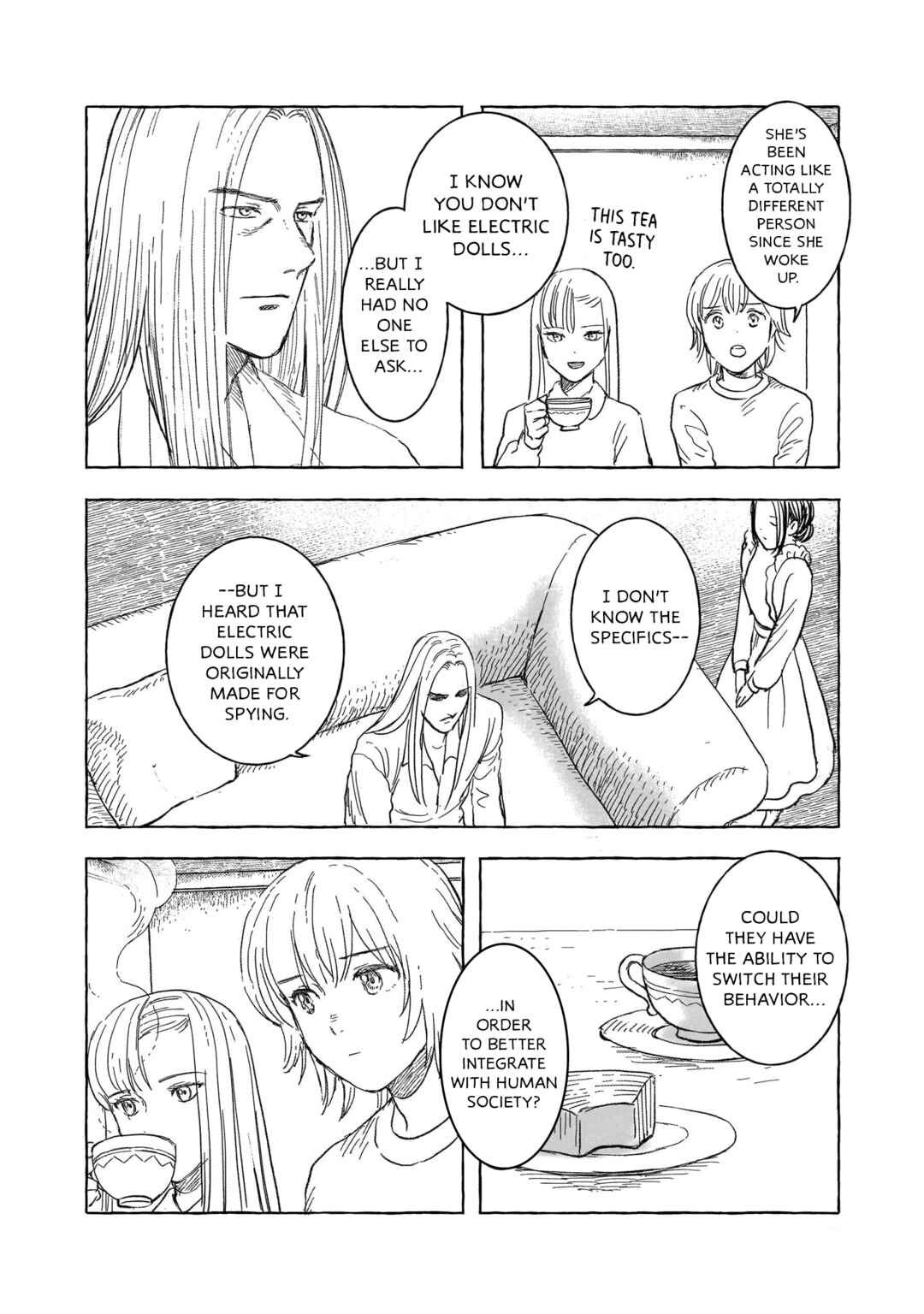 Chapter 16 - Page 6