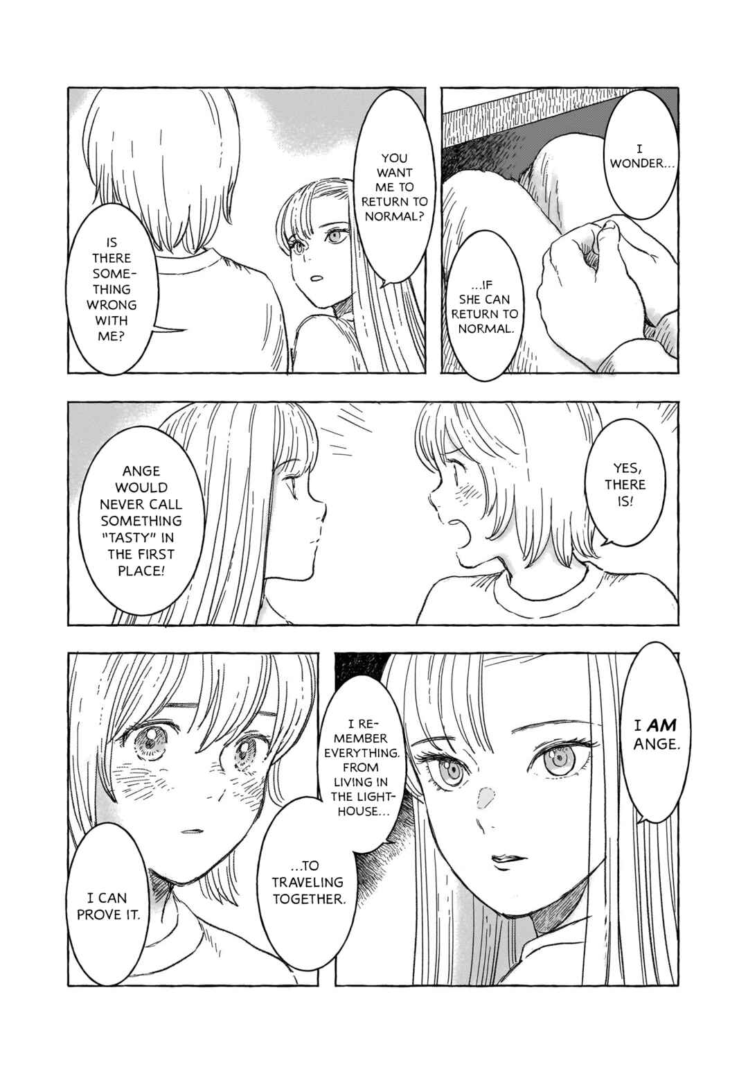 Chapter 16 - Page 7