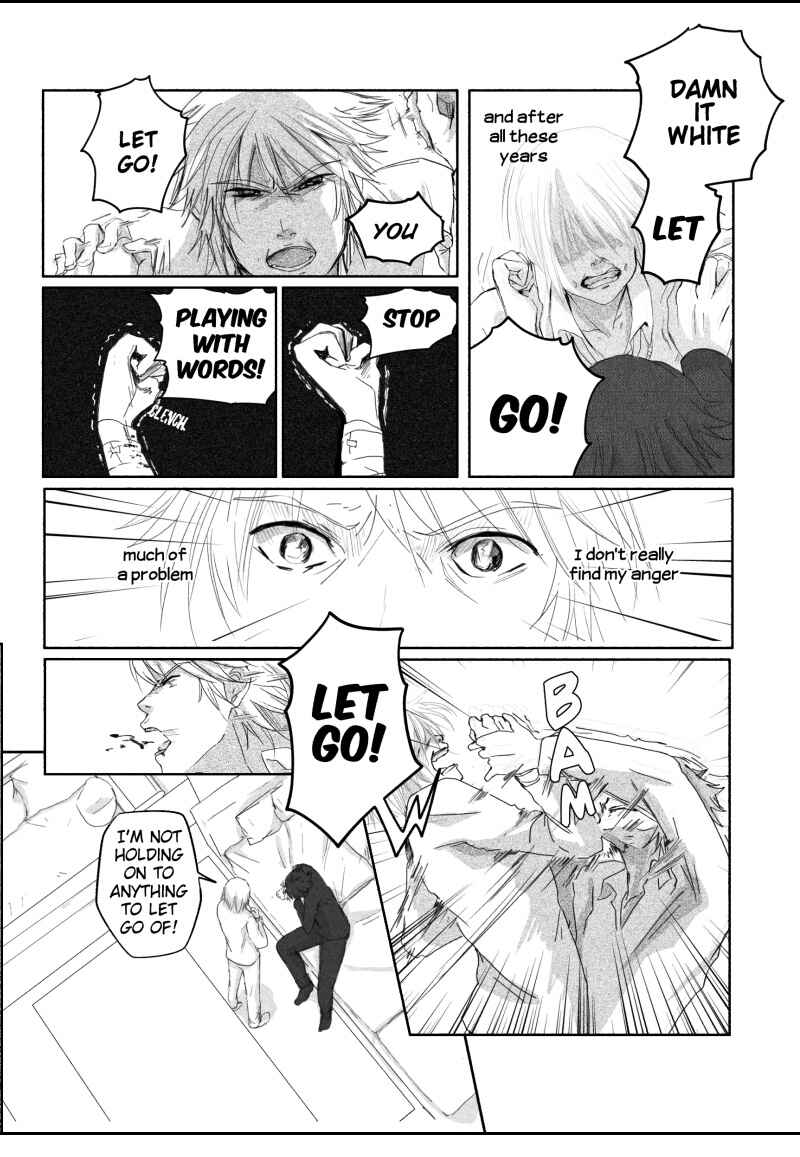 Chapter 6 - Page 14