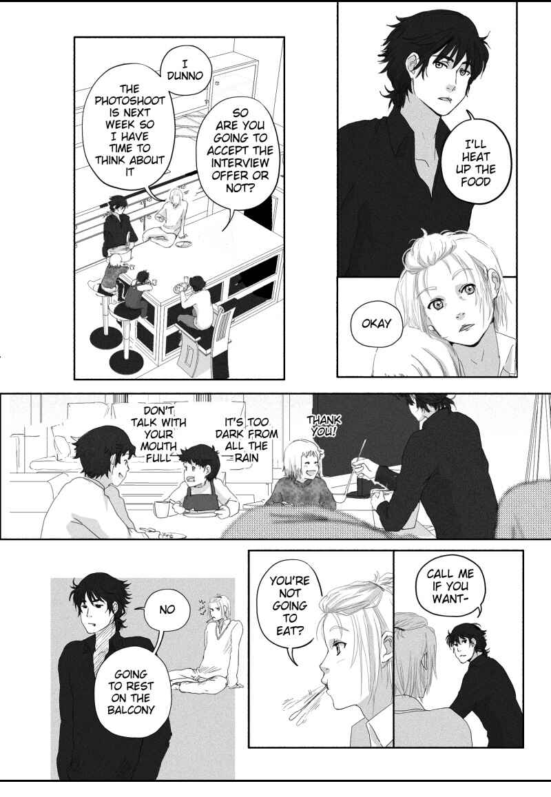 Chapter 6 - Page 22