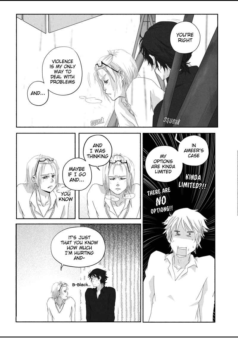 Chapter 6 - Page 29