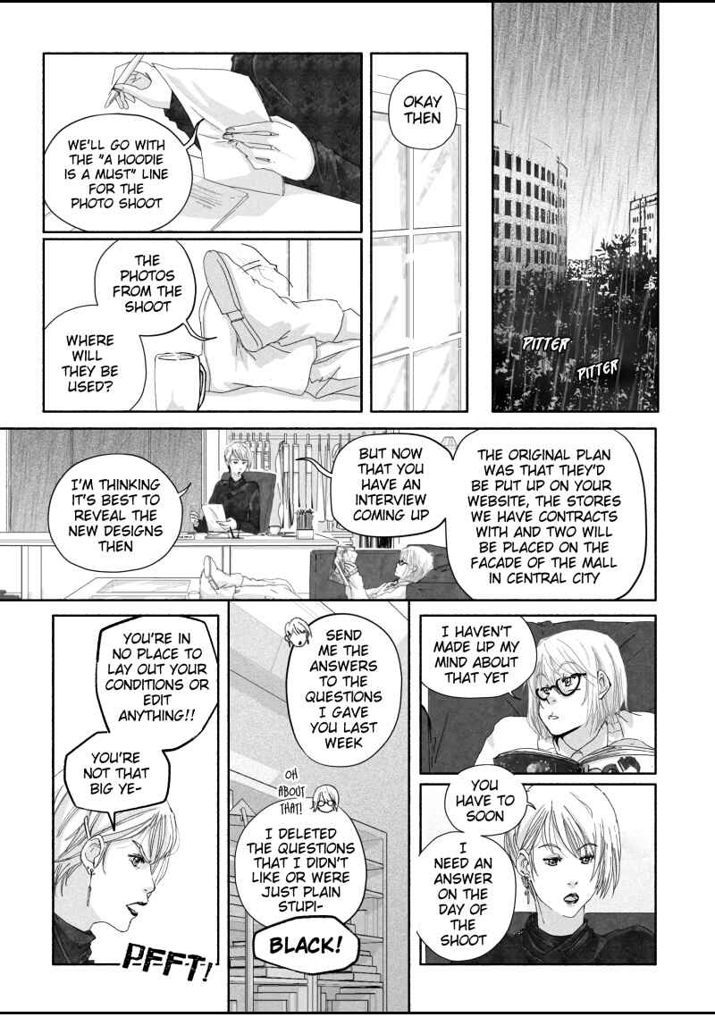 Chapter 6 - Page 3