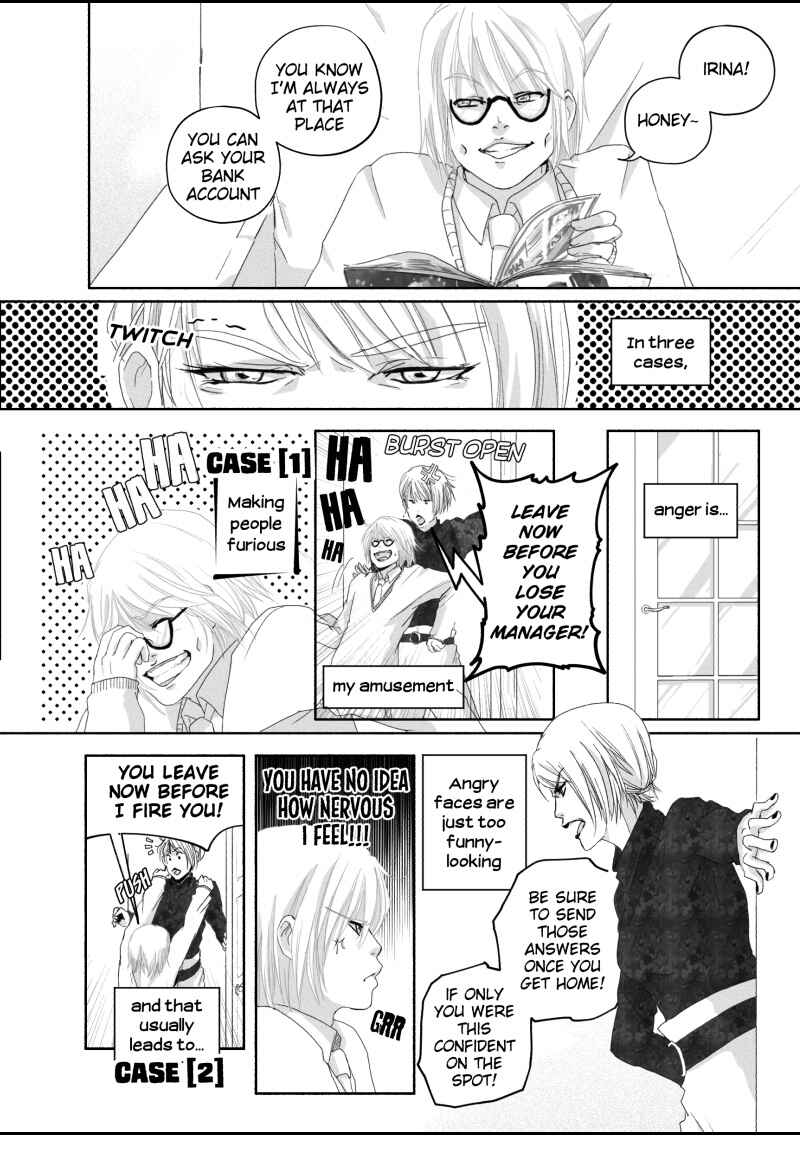 Chapter 6 - Page 4