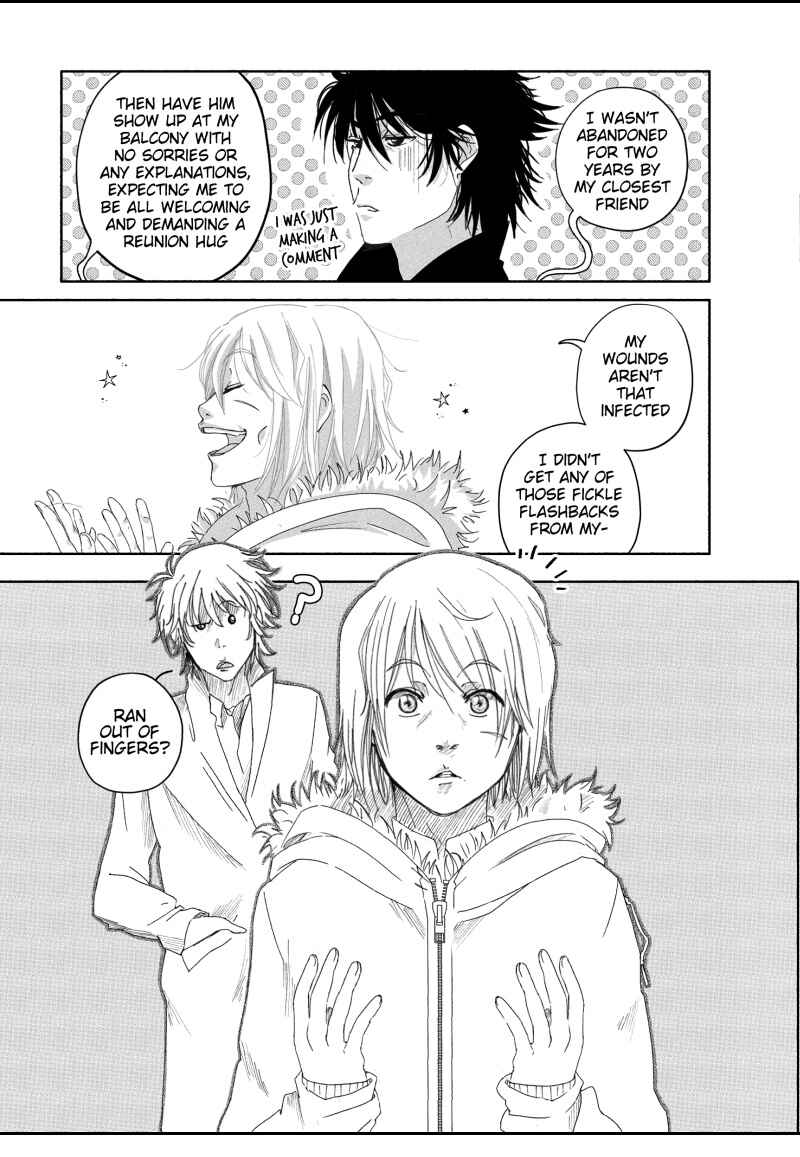 Chapter 6 - Page 7