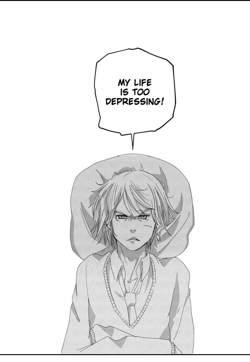 Chapter 6 - Page 8