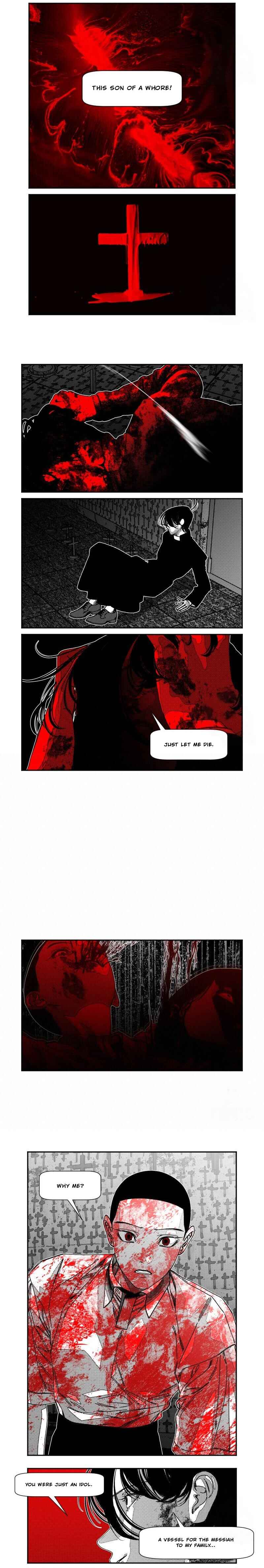 Chapter 25 - Page 3