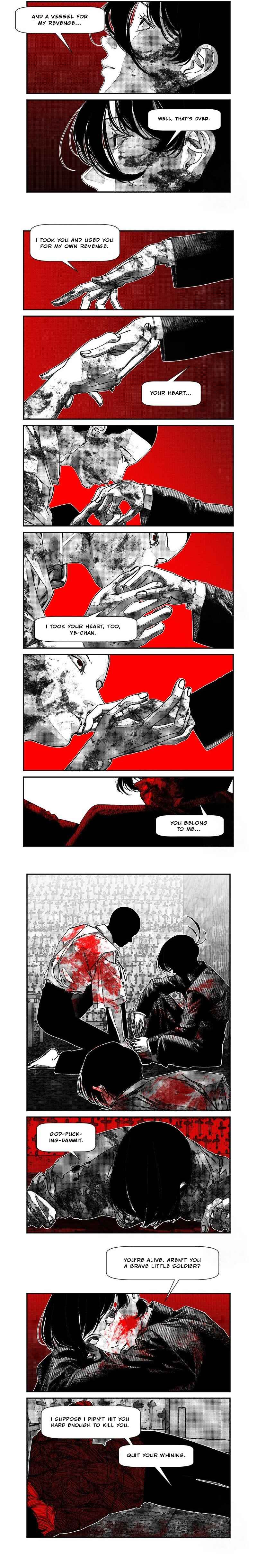 Chapter 25 - Page 4