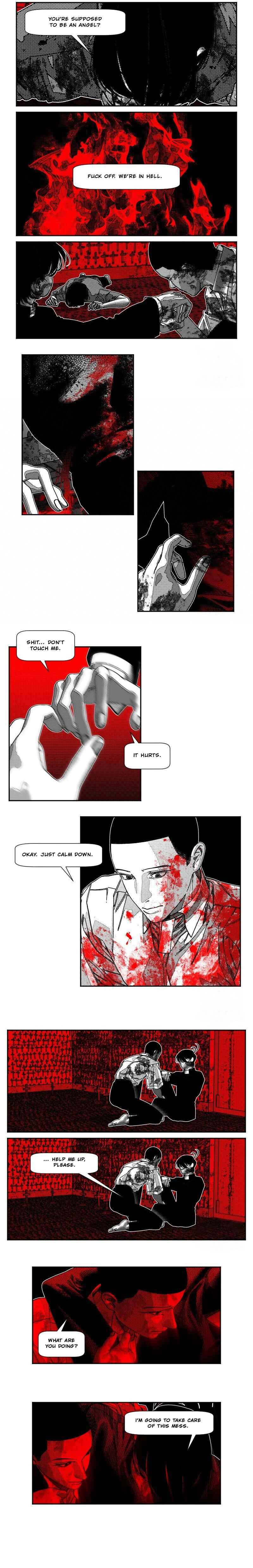 Chapter 25 - Page 5
