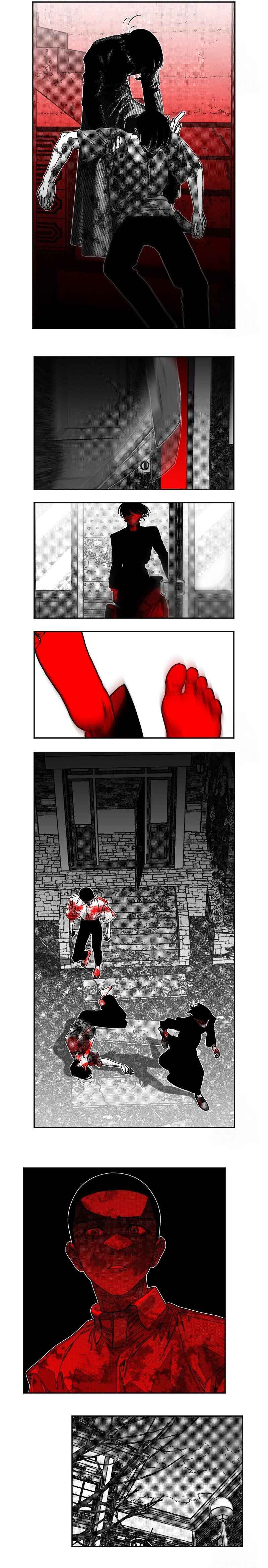 Chapter 25 - Page 6