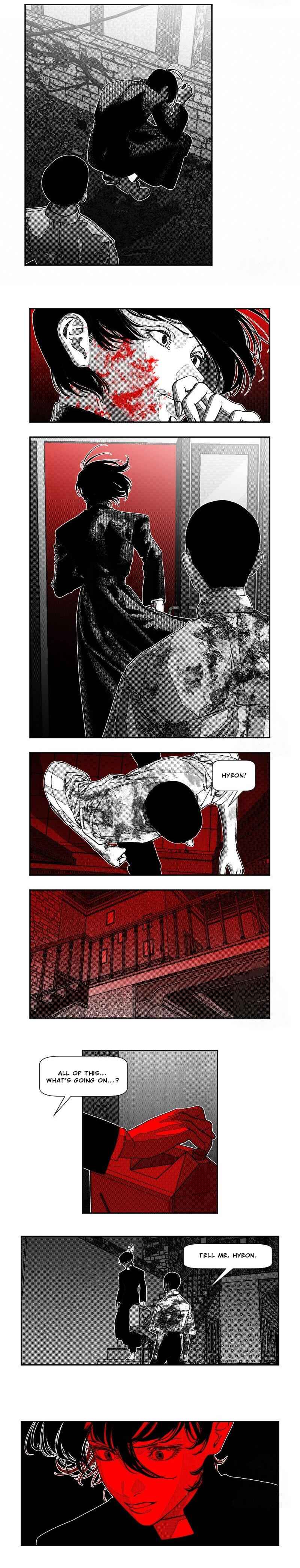Chapter 25 - Page 7