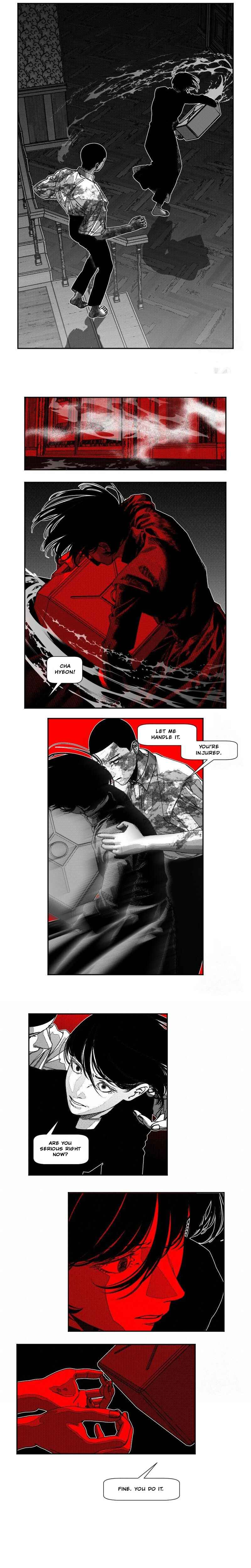 Chapter 25 - Page 8