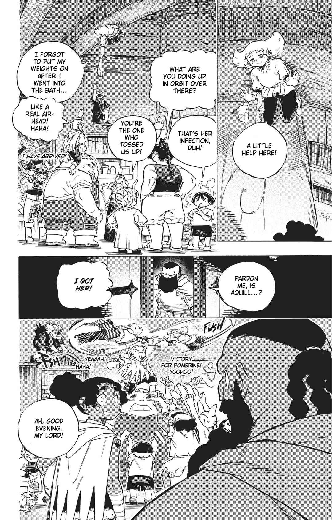 Chapter 9 - Page 13