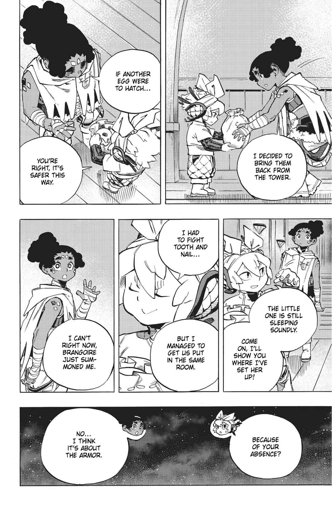 Chapter 9 - Page 15