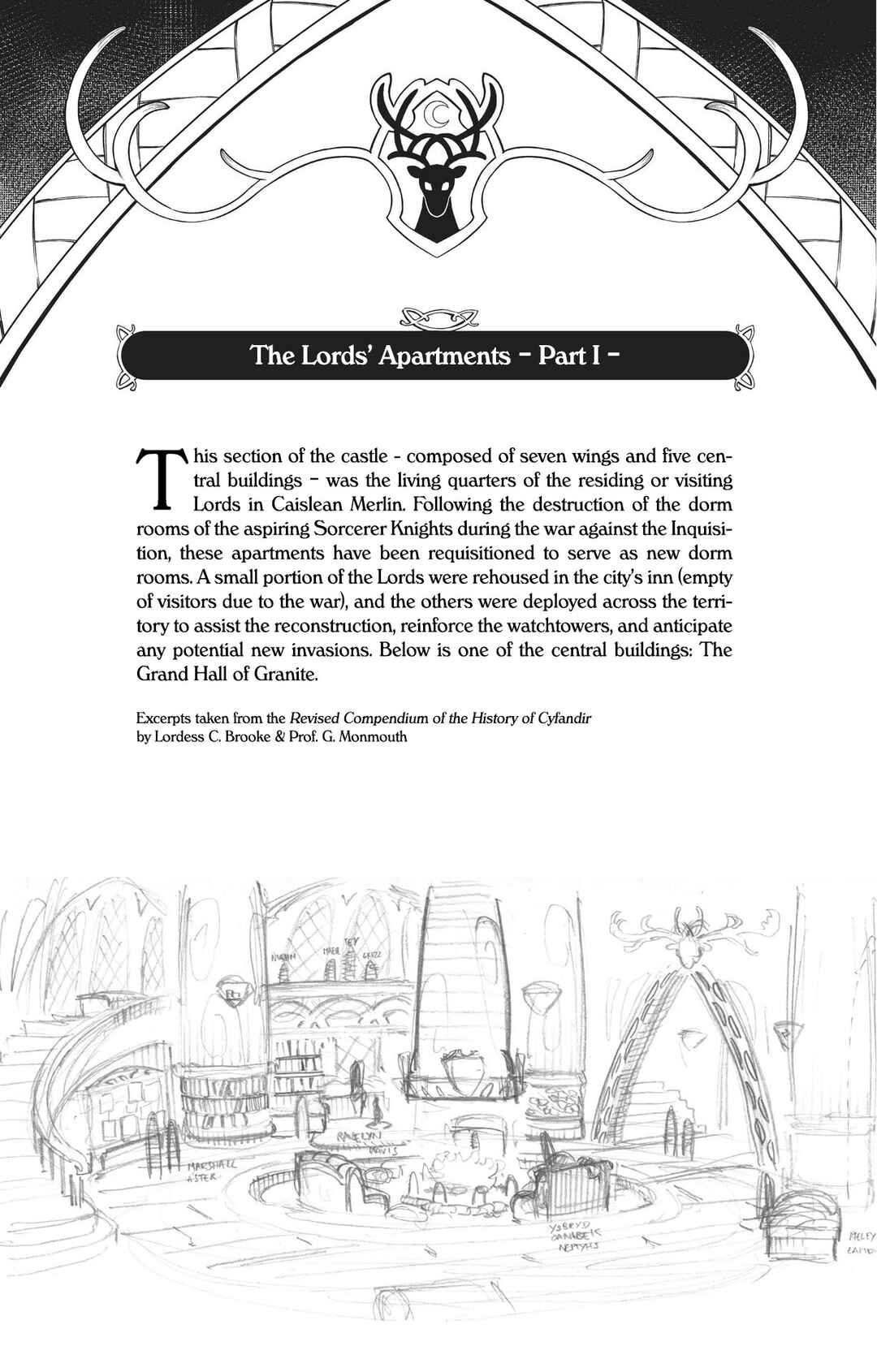 Chapter 9 - Page 19