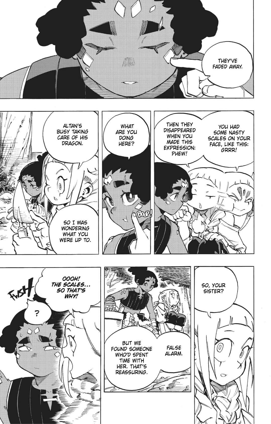 Chapter 9 - Page 3