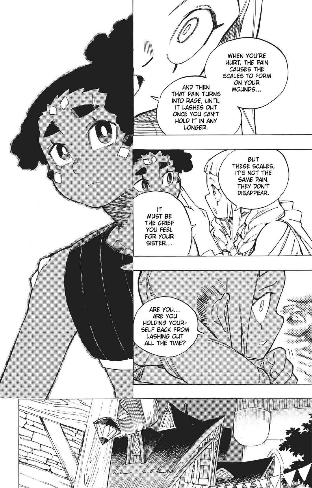 Chapter 9 - Page 4