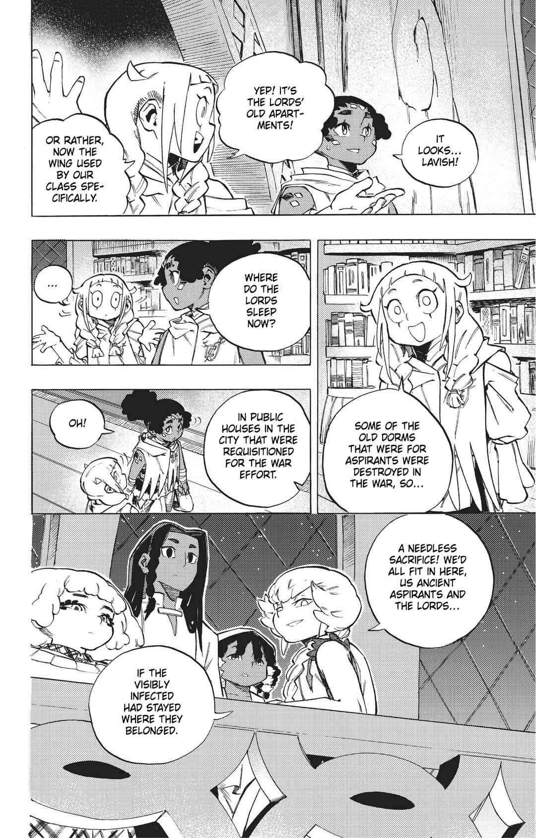 Chapter 9 - Page 7