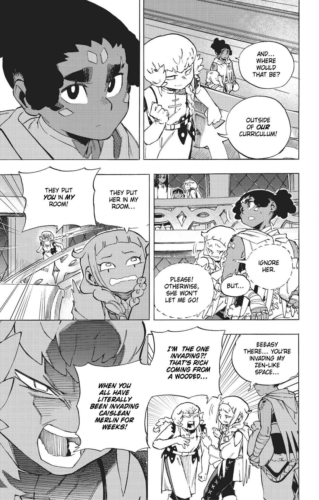 Chapter 9 - Page 8