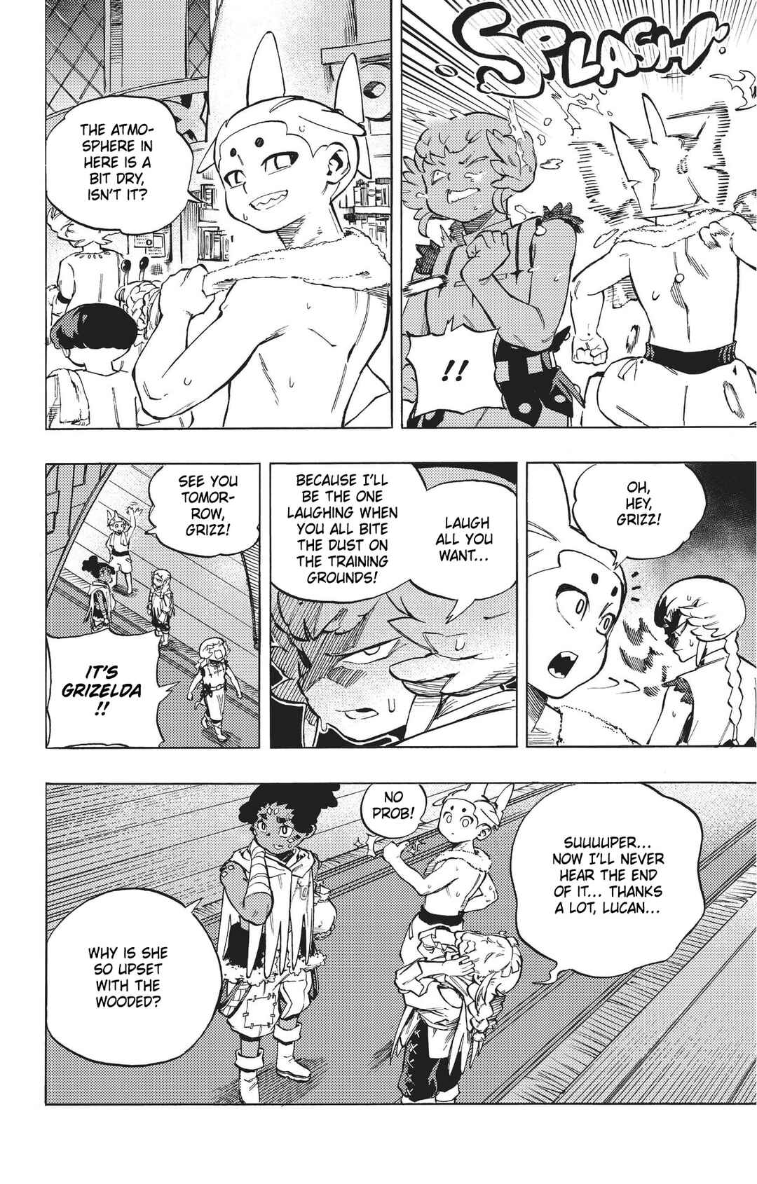 Chapter 9 - Page 9