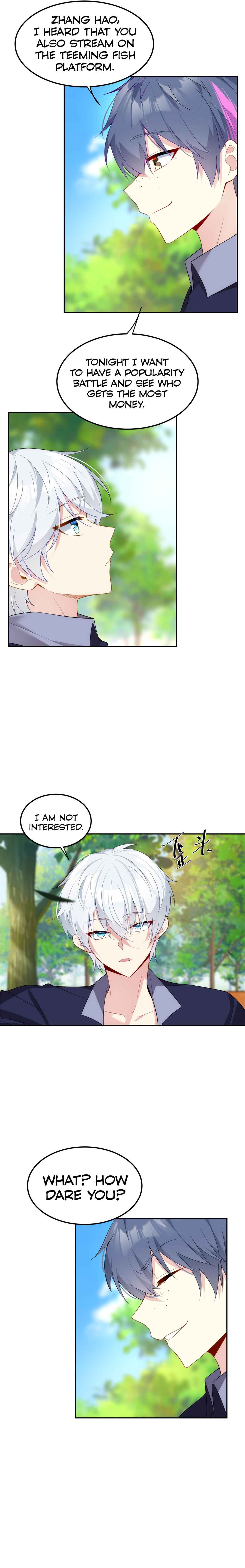 Chapter 46 - Page 3