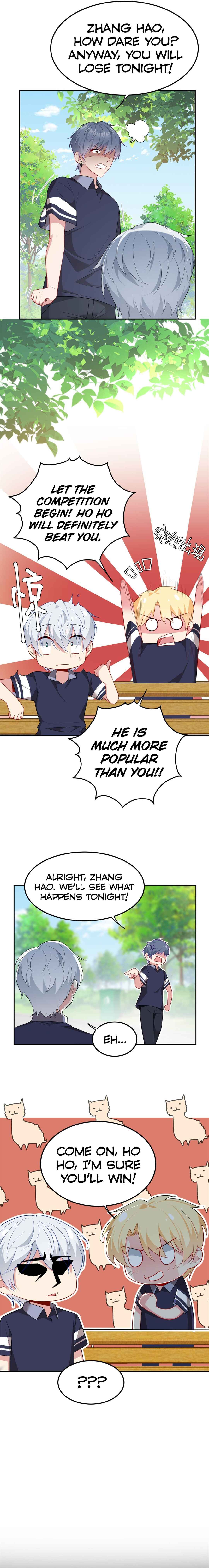 Chapter 46 - Page 5
