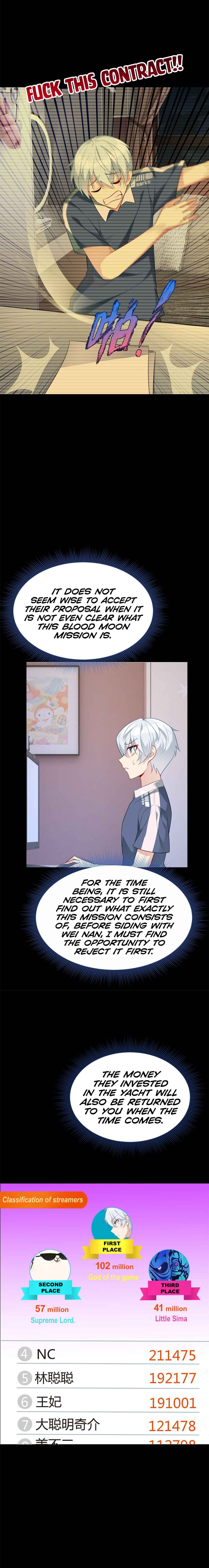 Chapter 46 - Page 9