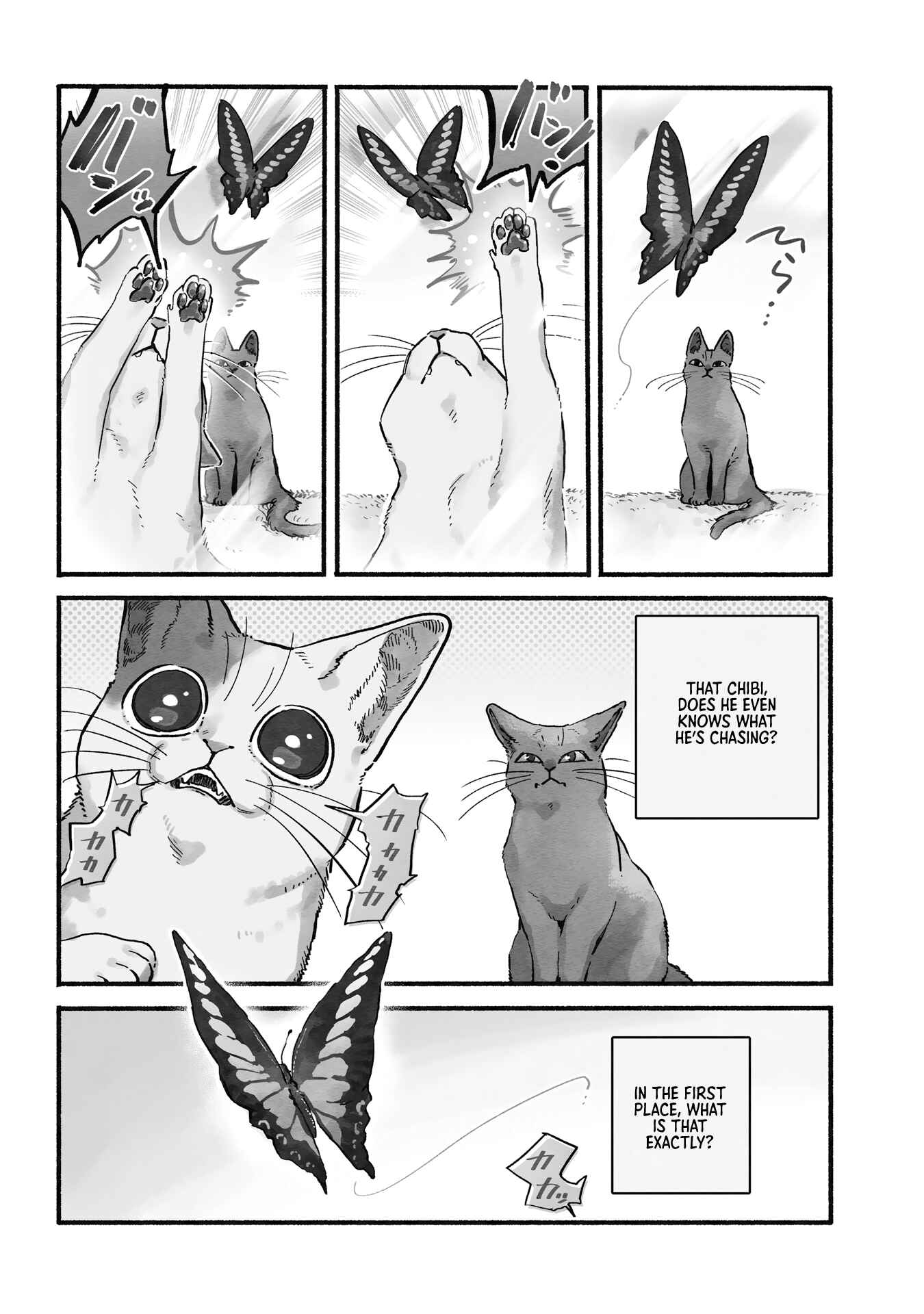Chapter 34 - Page 2