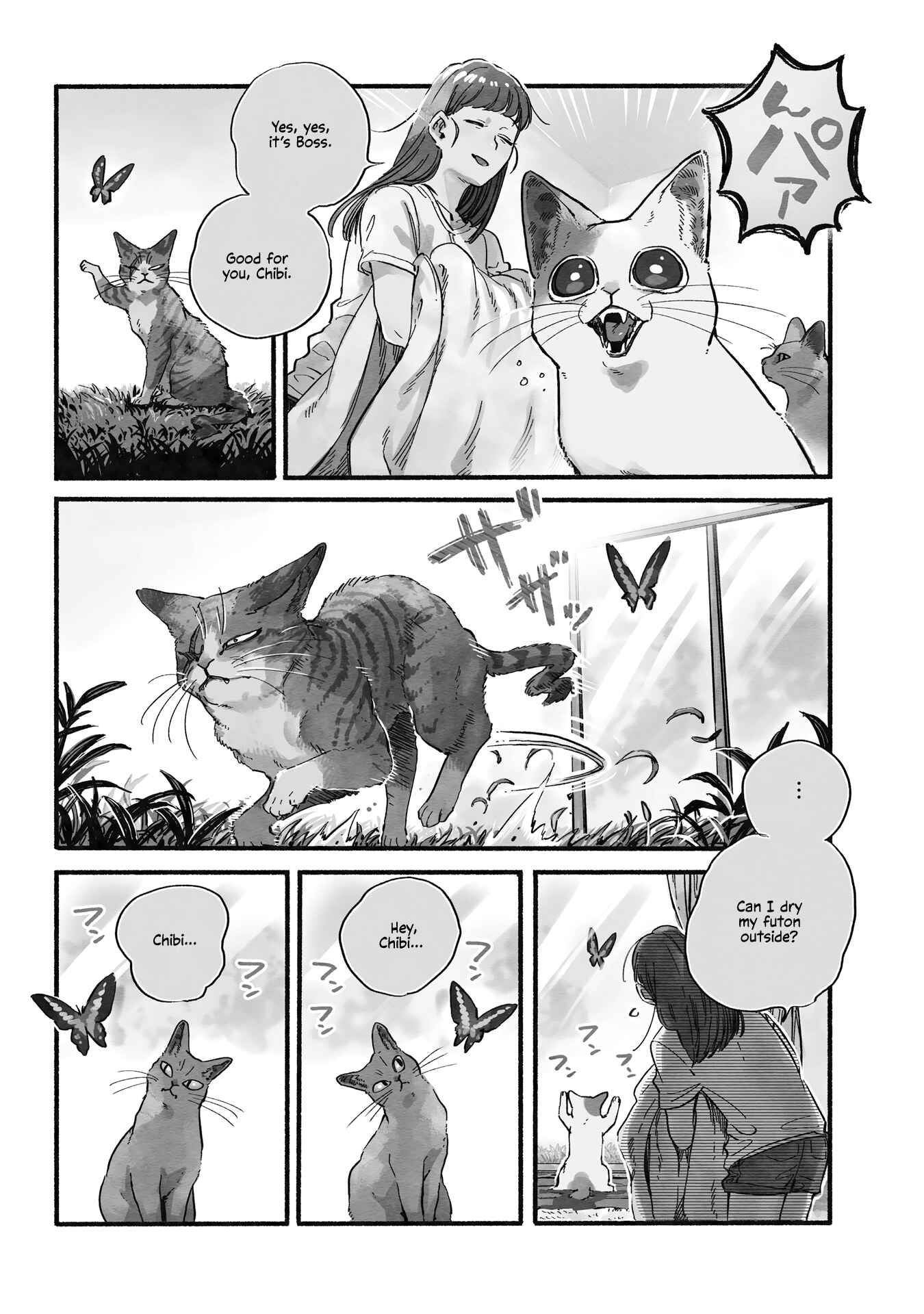 Chapter 34 - Page 4