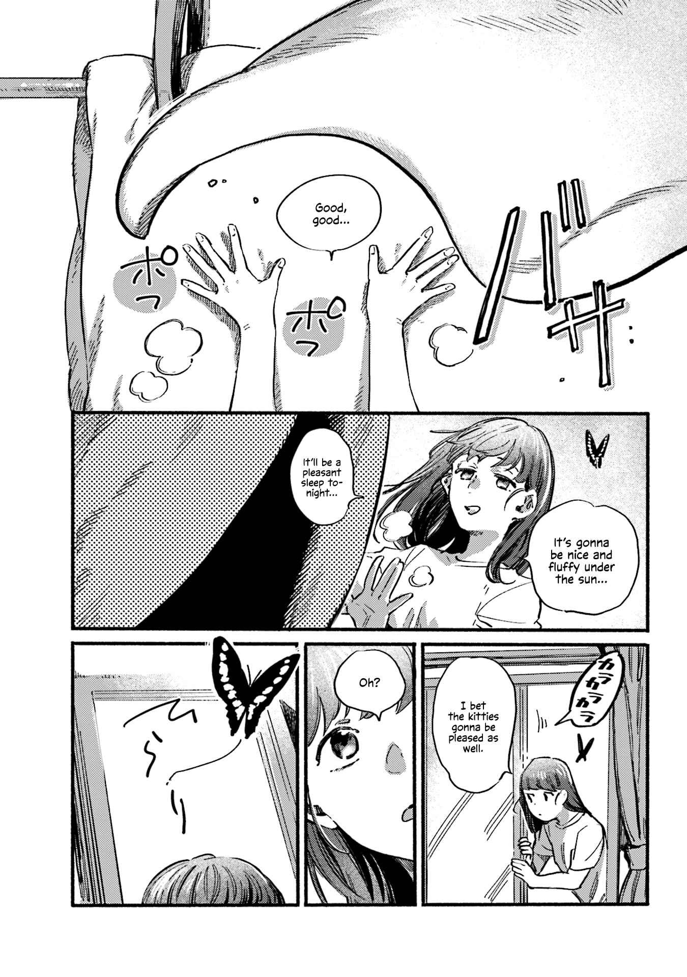 Chapter 34 - Page 5