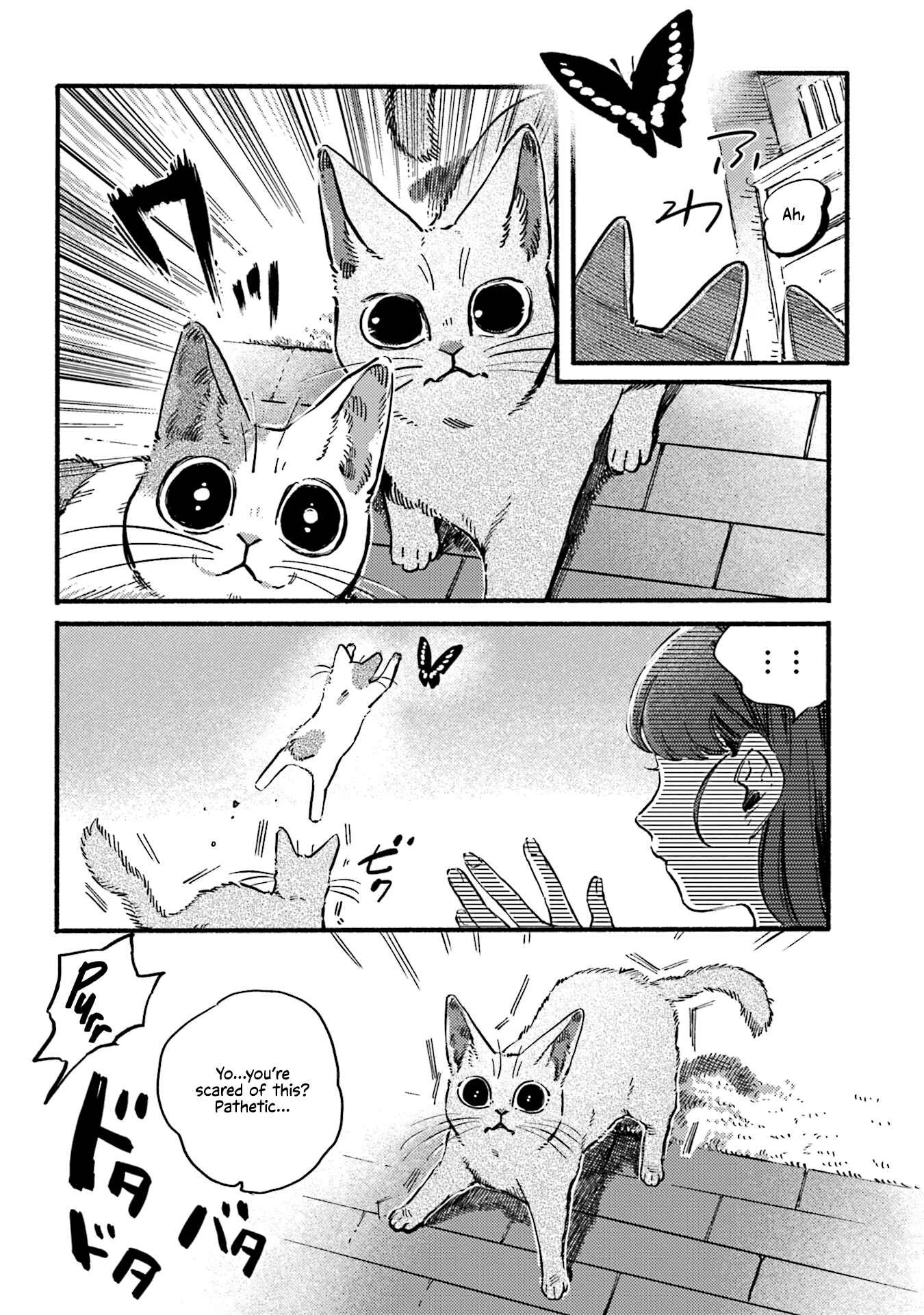 Chapter 34 - Page 6