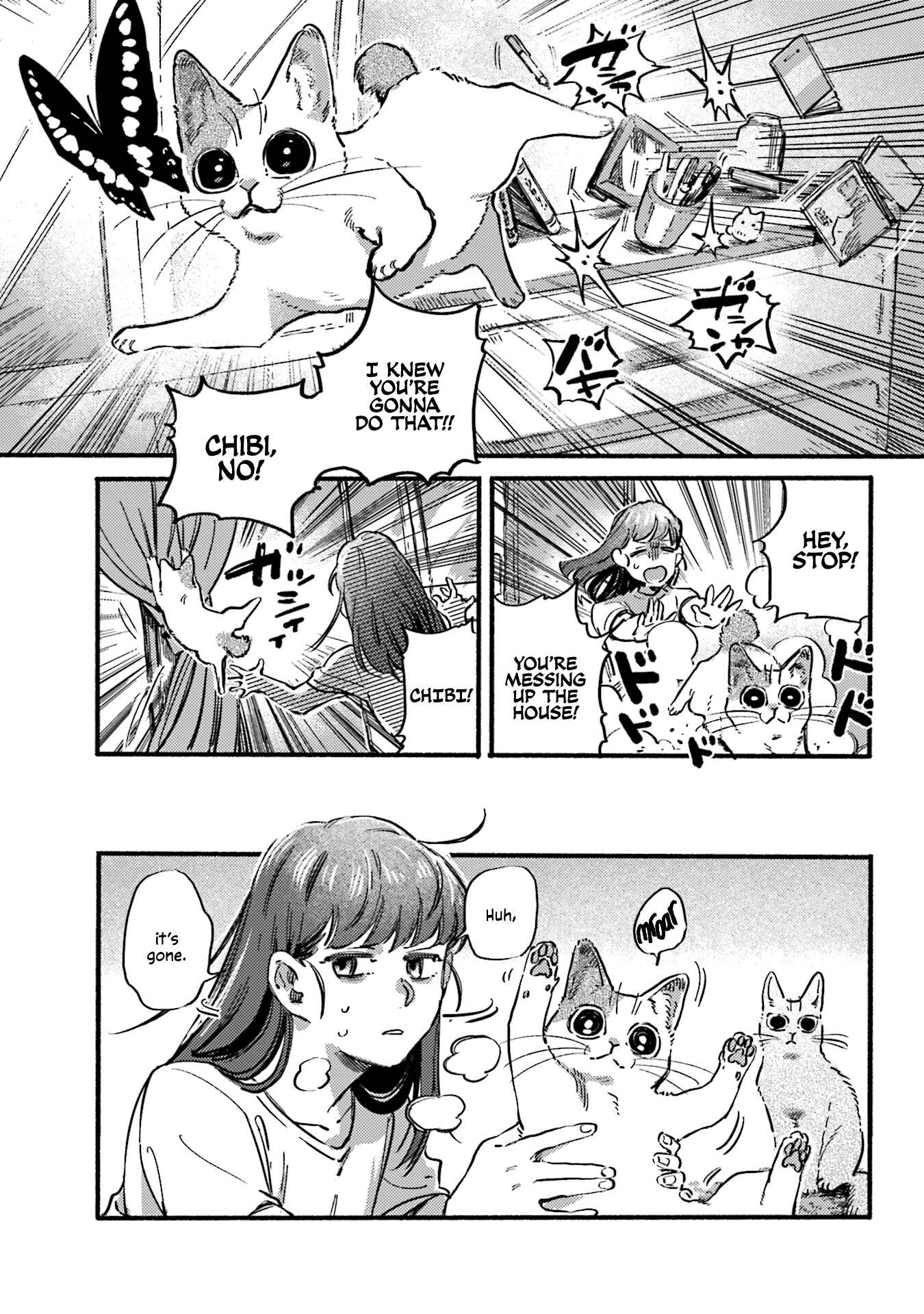 Chapter 34 - Page 7