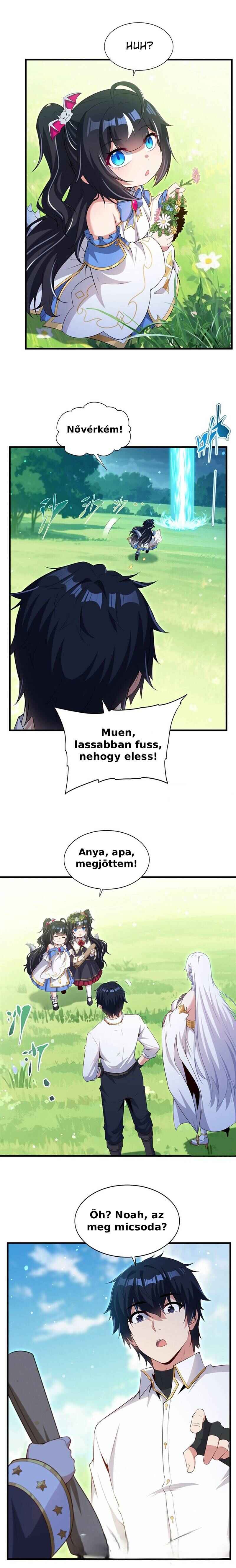 Chapter 60 - Page 14