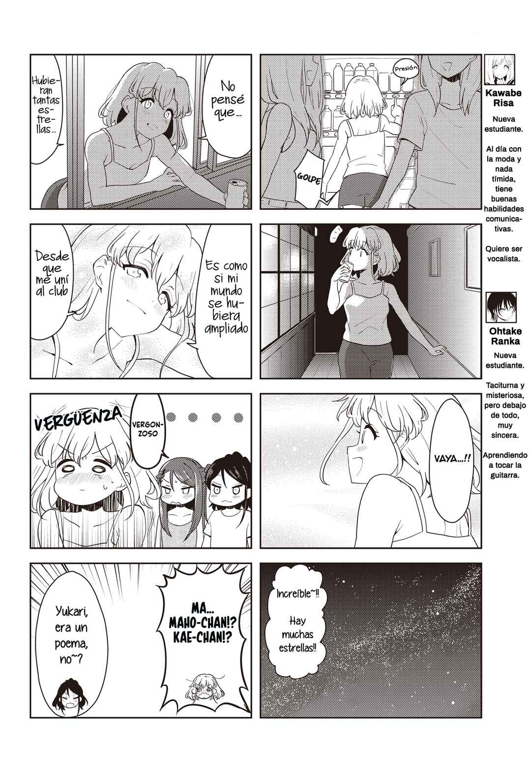 Chapter 36 - Page 4