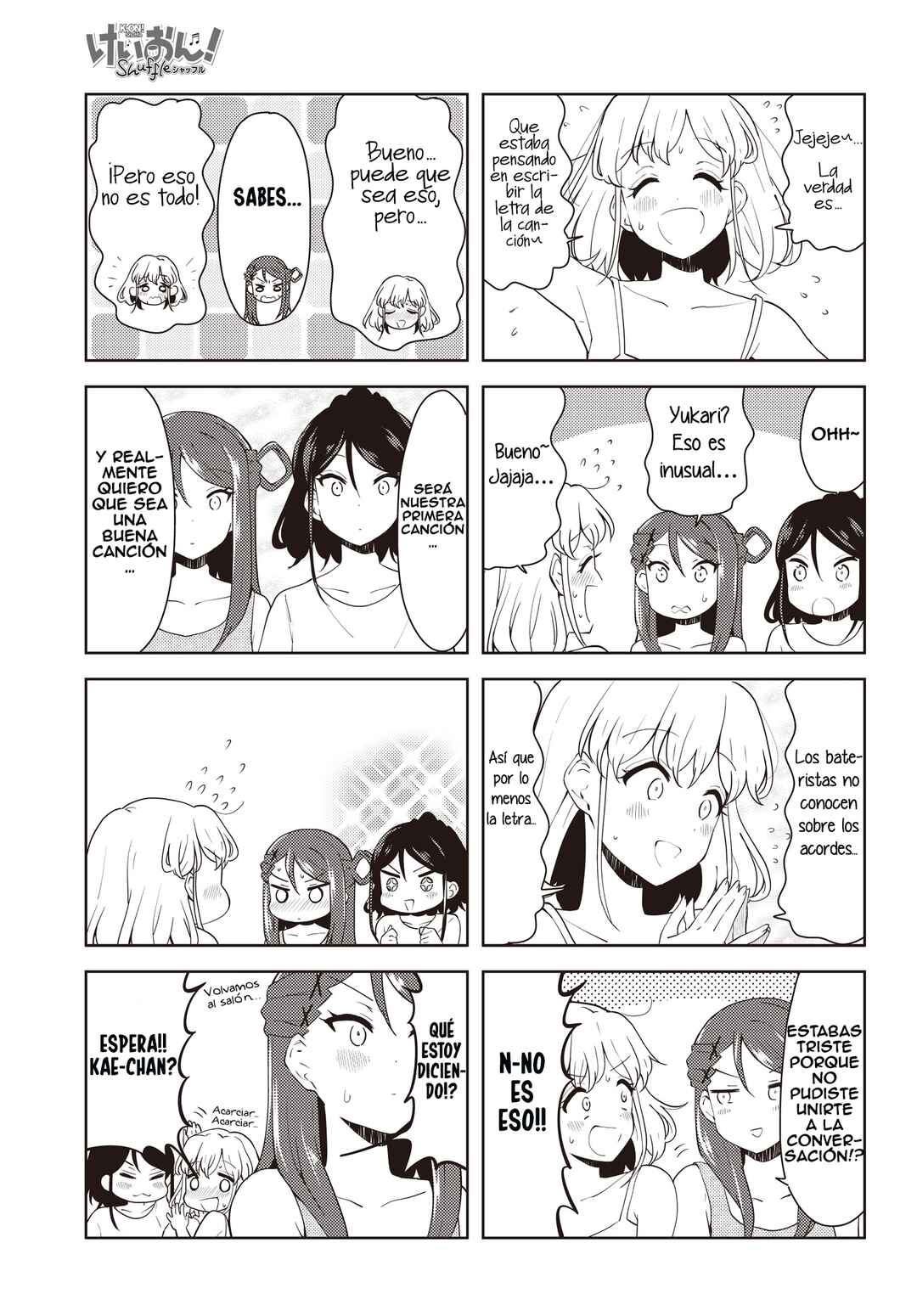 Chapter 36 - Page 5