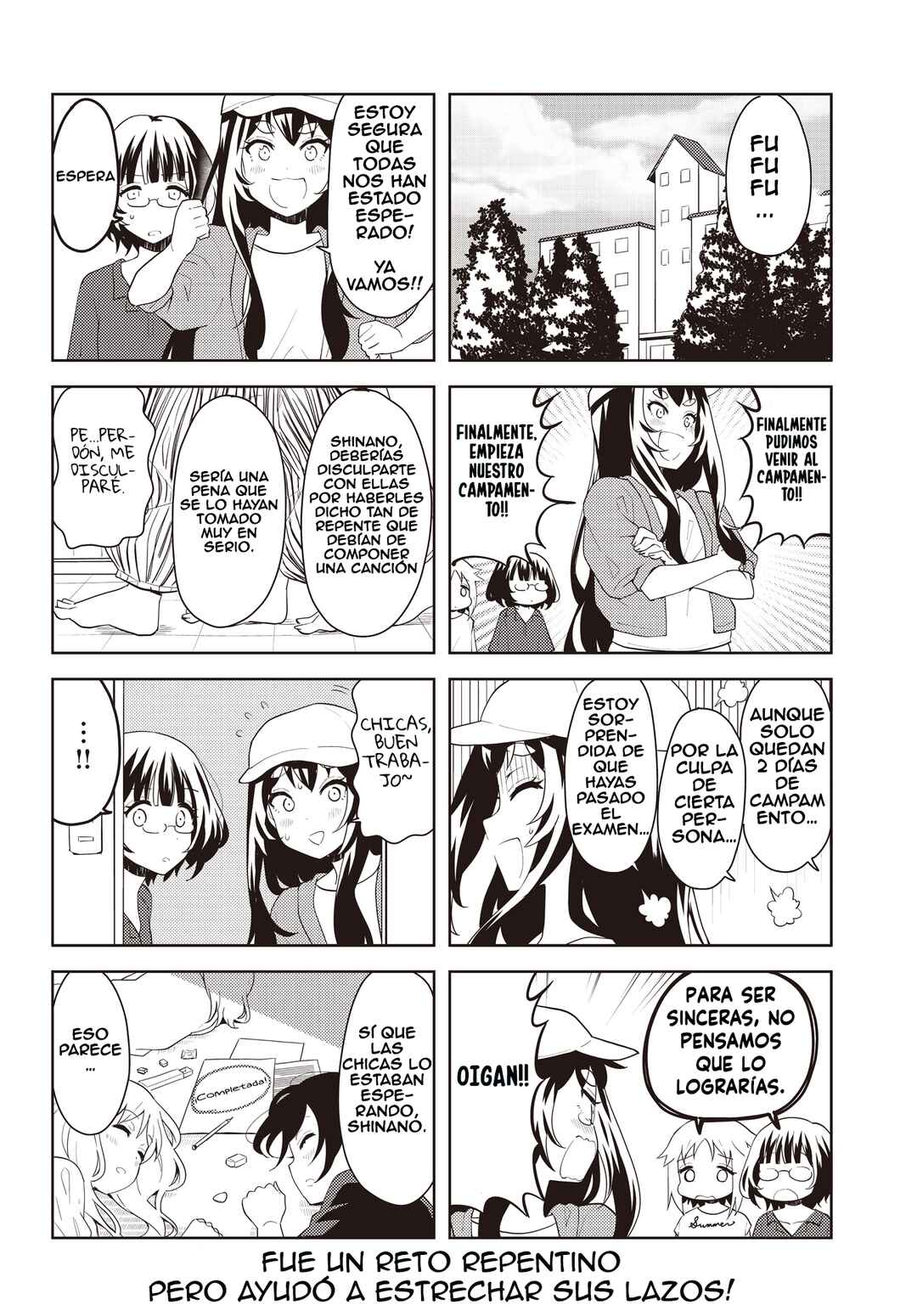 Chapter 36 - Page 6