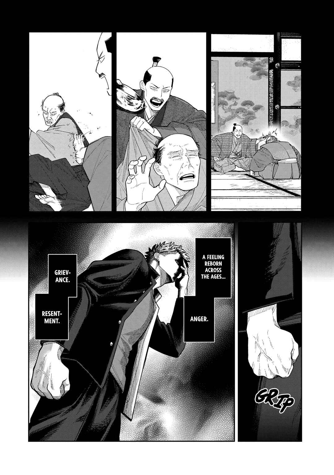 Chapter 1 - Page 19