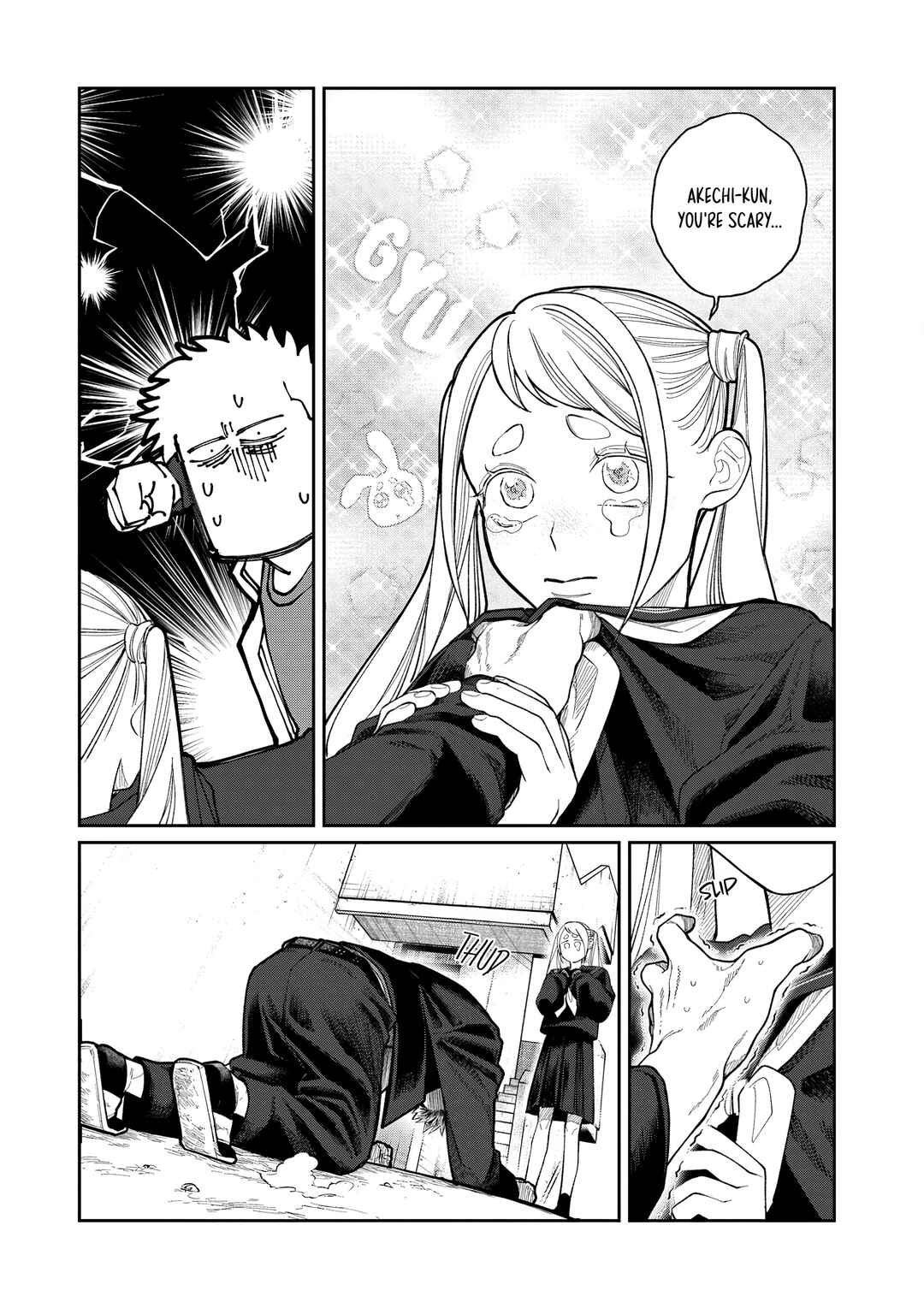 Chapter 1 - Page 21