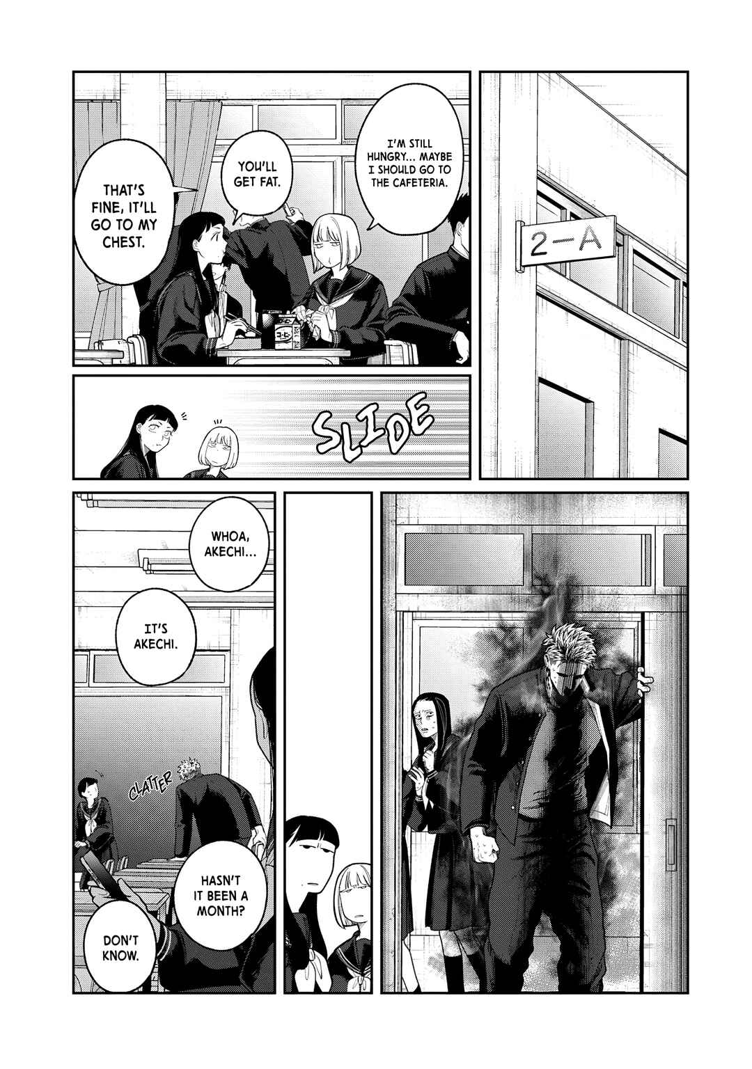 Chapter 1 - Page 26