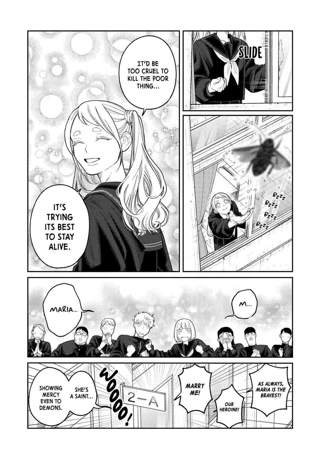 Chapter 1 - Page 5