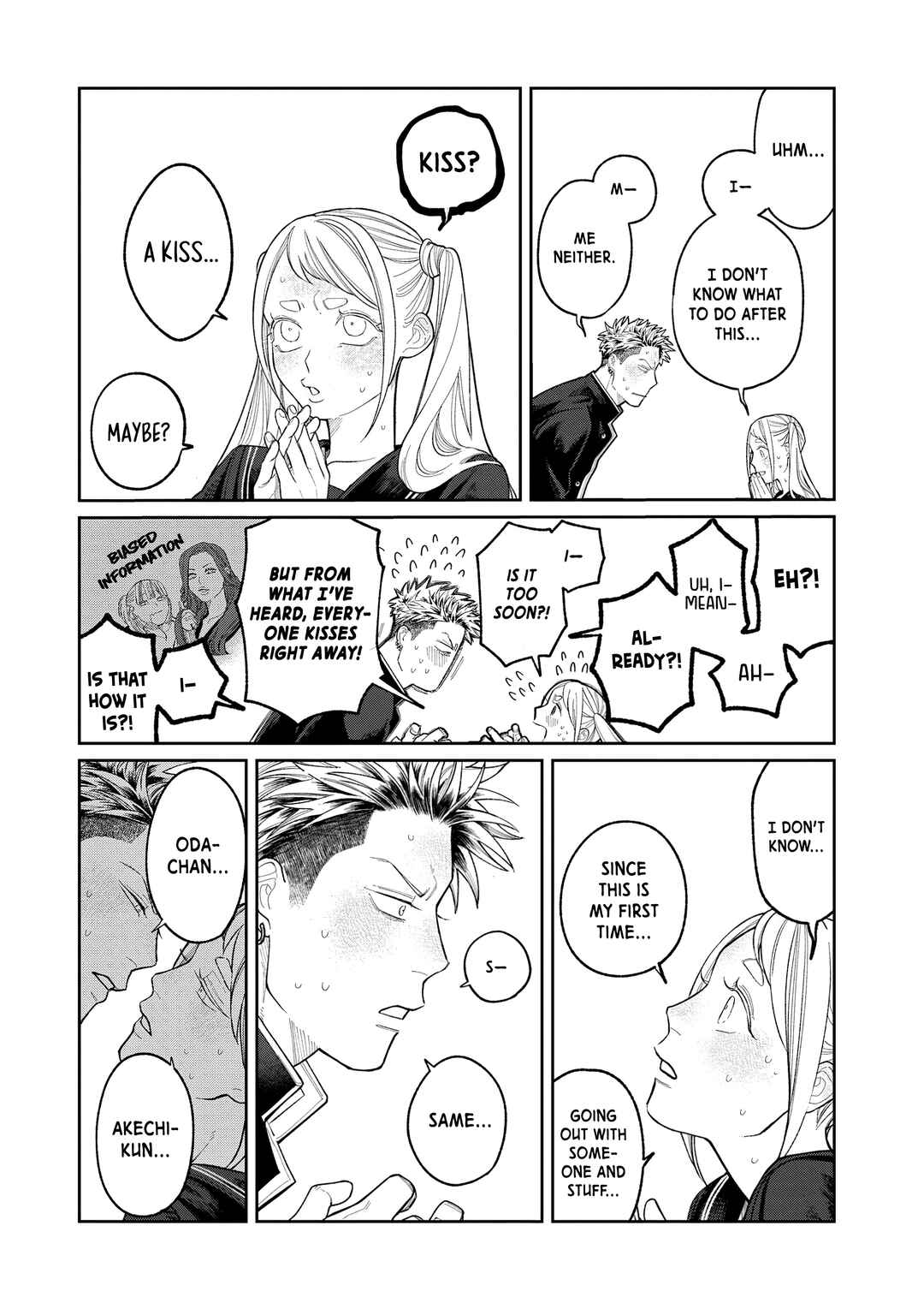 Chapter 1 - Page 9