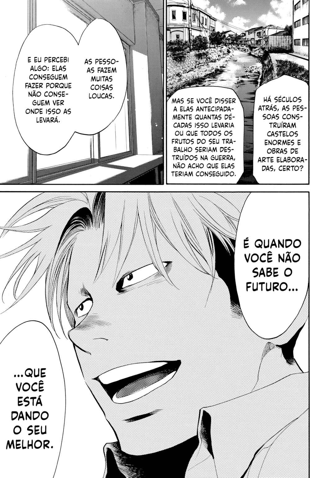Chapter 136 - Page 10