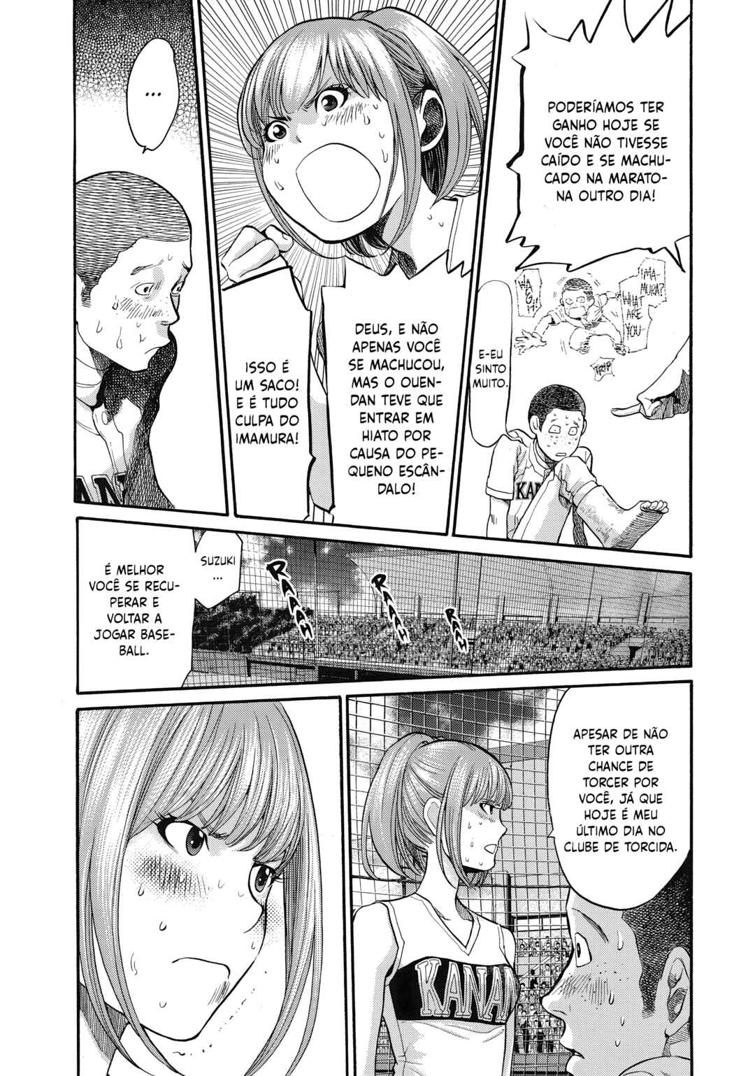 Chapter 136 - Page 4