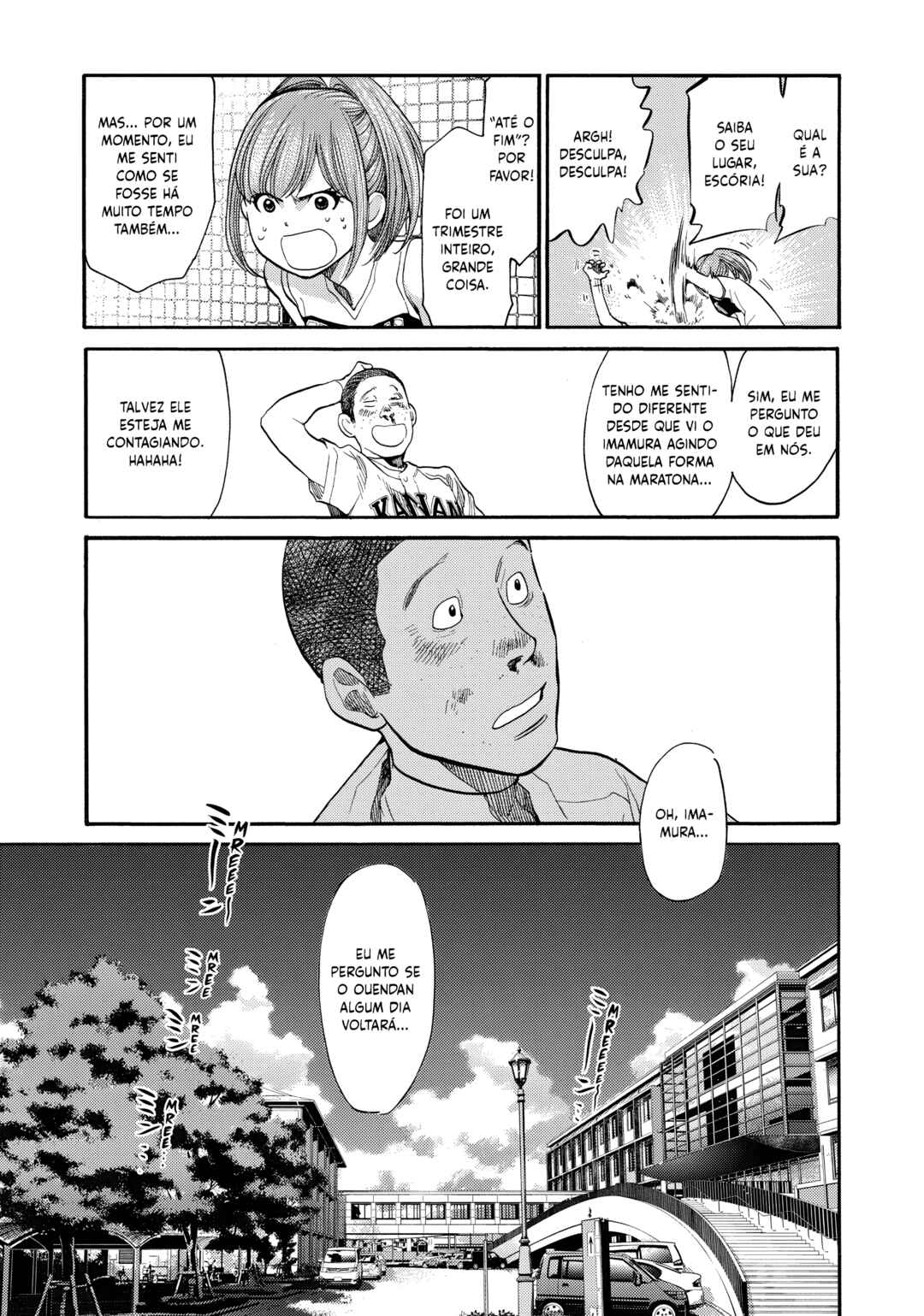 Chapter 136 - Page 6
