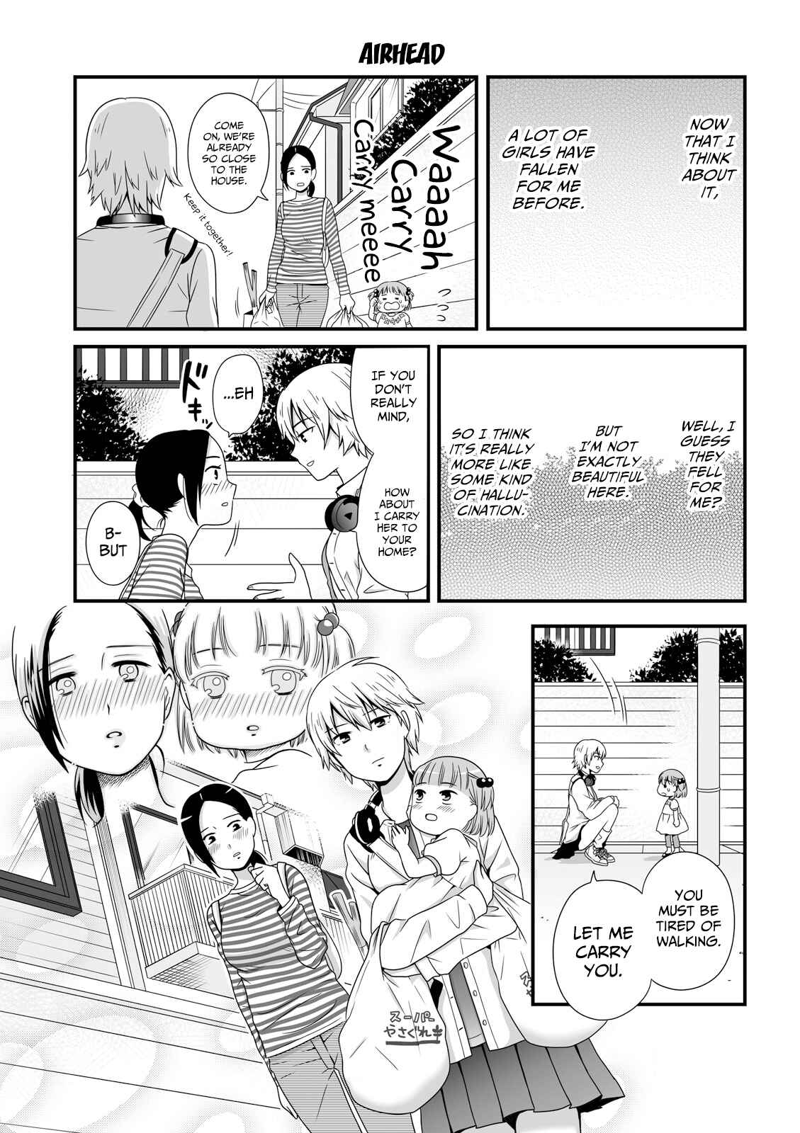 Chapter 38 - Page 1