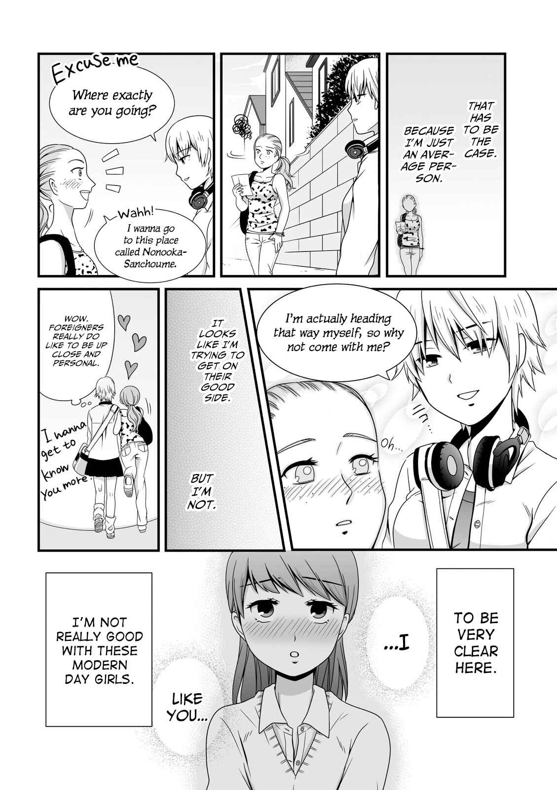 Chapter 38 - Page 2